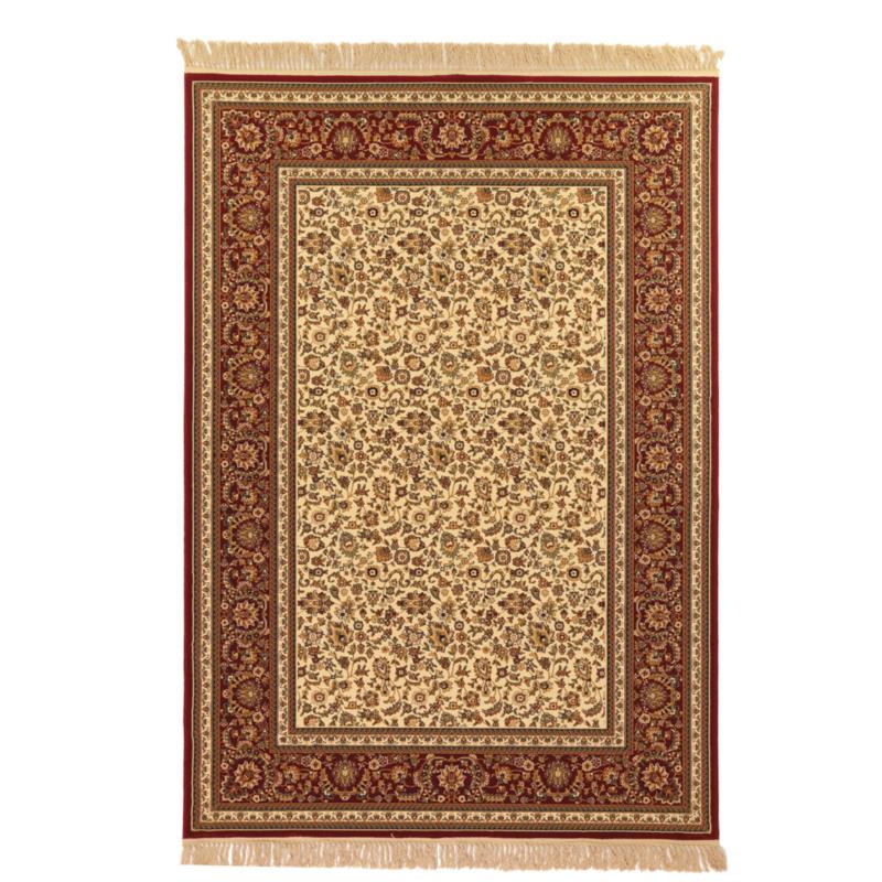 Χαλί Σαλονιού 200X250 Royal Carpet Sherazad 8712 Beige (200x250)