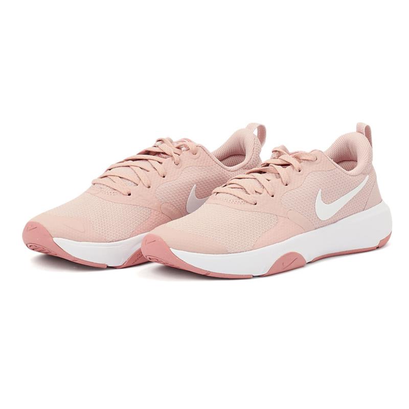 Nike City Rep TR Γυναικεία Παπούτσια Προπόνησης (9000128988_65151)