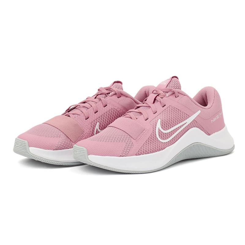 Nike MC Trainer 2 Γυναικεία Παπούτσια για Προπόνηση (9000110091_60535)