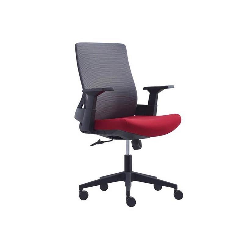 παιδική καρέκλα BF-8950 Grey