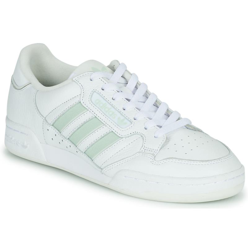 Xαμηλά Sneakers adidas CONTINENTAL 80 STRI