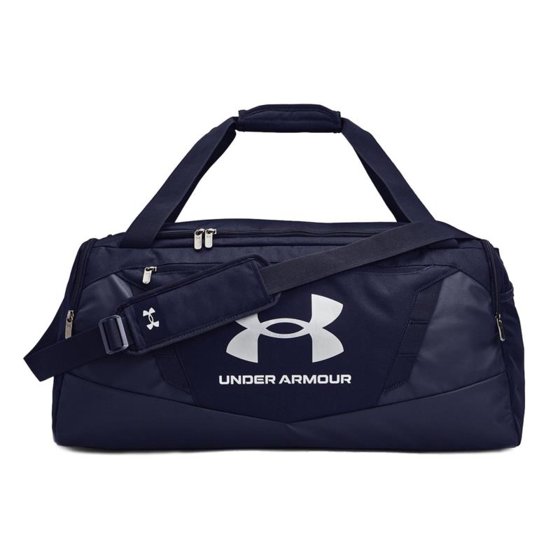 Τσάντα Γυμναστηρίου Under Armour Undeniable 5.0 Duffle MD 1369223-410