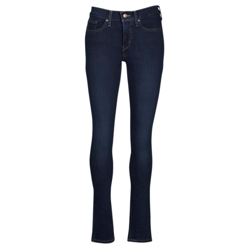 Skinny jeans Levis 311? SHAPING SKINNY