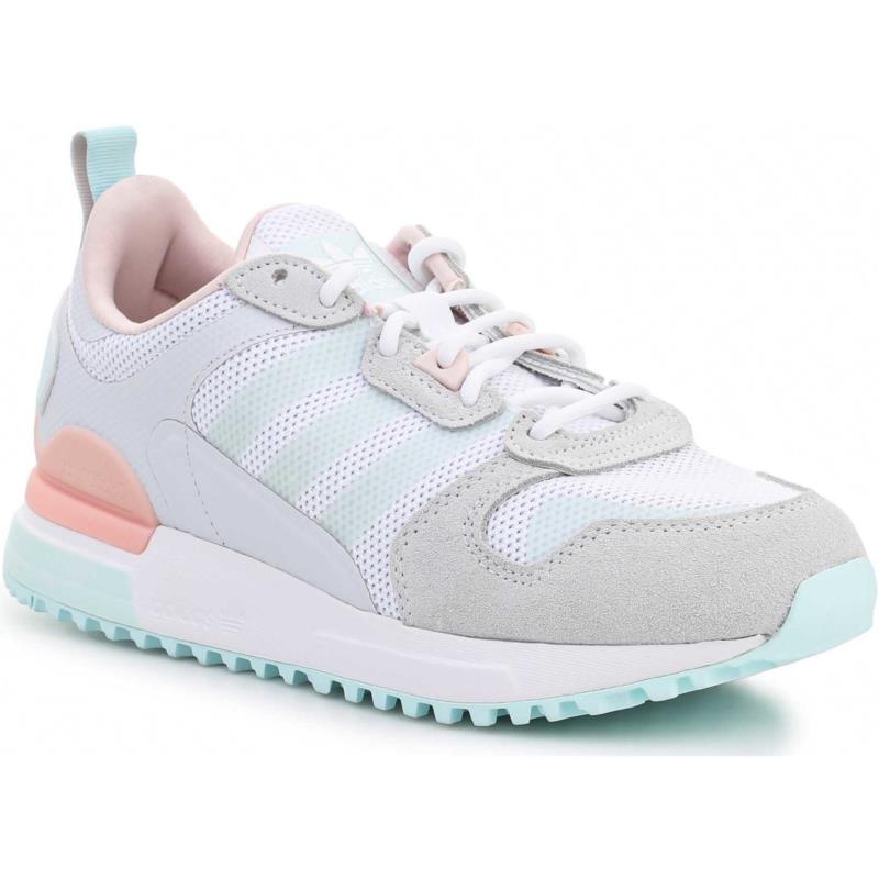 Xαμηλά Sneakers adidas Adidas ZX 700 HD W FY0975