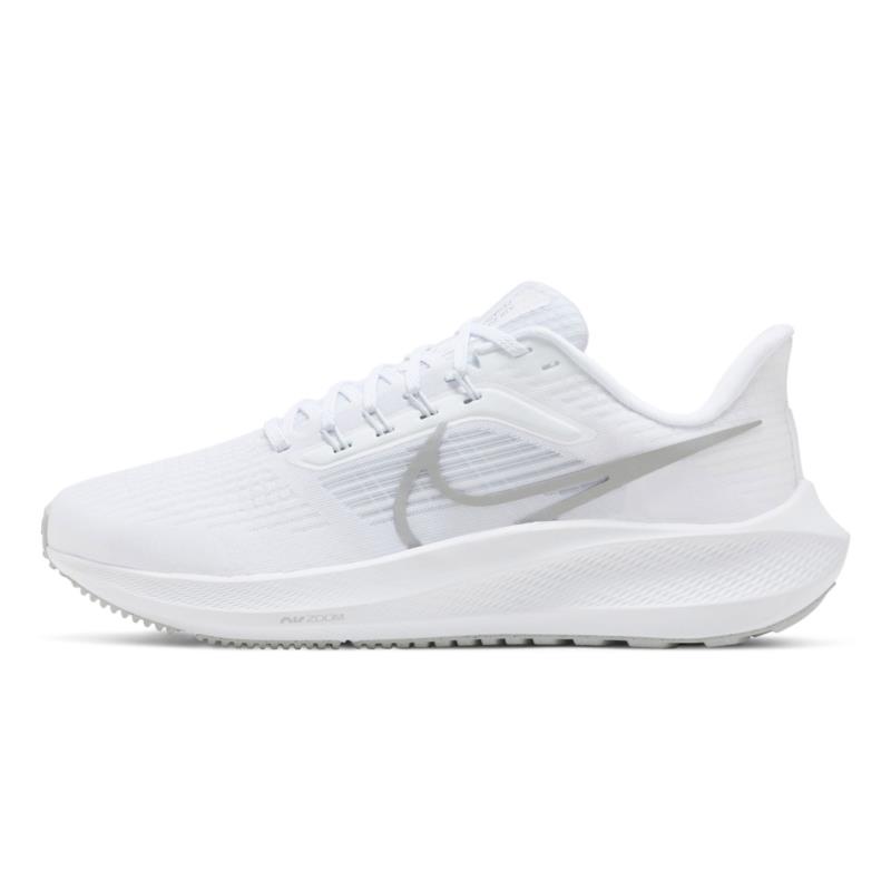 Nike Air Zoom Pegasus 39 Γυναικεία Παπούτσια για Τρέξιμο (9000109931_21685)