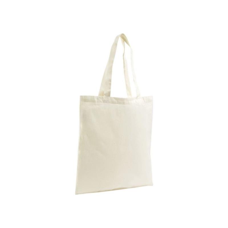 Shopping bag Sols ORGANIC ZEN - BOLSA DE LA COMPRA