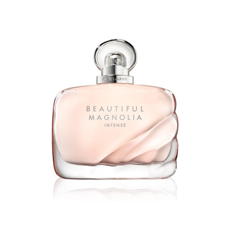 Beautiful Magnolia Eau de Parfum Intense 50ml