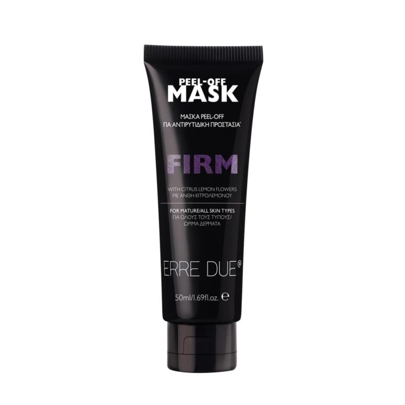 Peel-Off Mask Firm 50ml