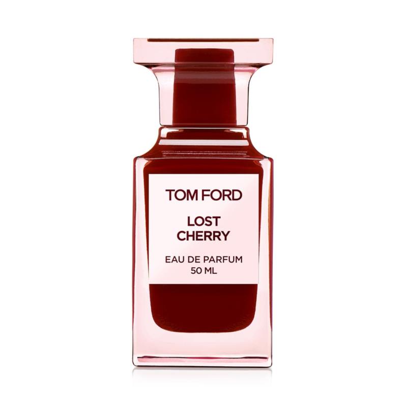 Lost Cherry Eau De Parfum 50ml