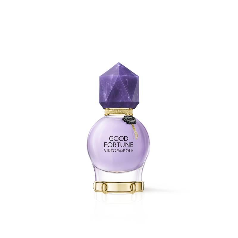 Good Fortune Eau de Parfum 30ml