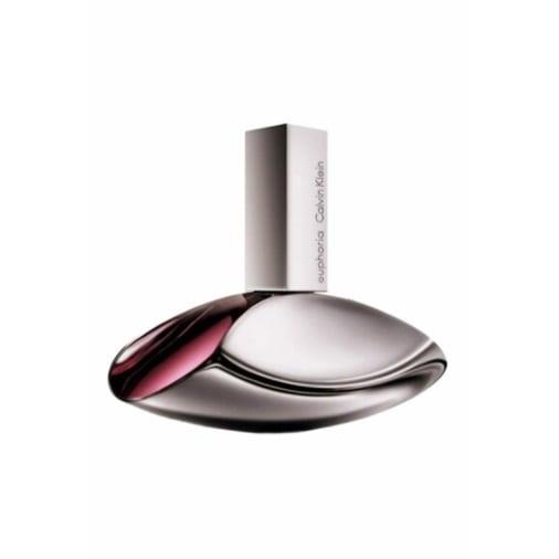 Euphoria Women Eau de Parfum