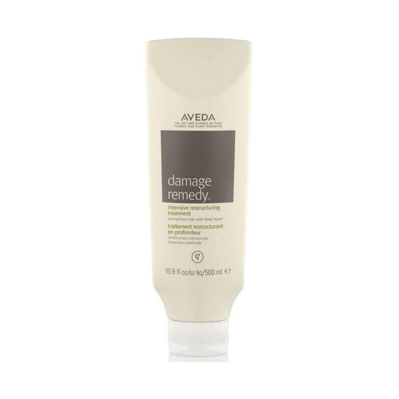 Damage Remedy Intensive Restructuring Treatment 500ml