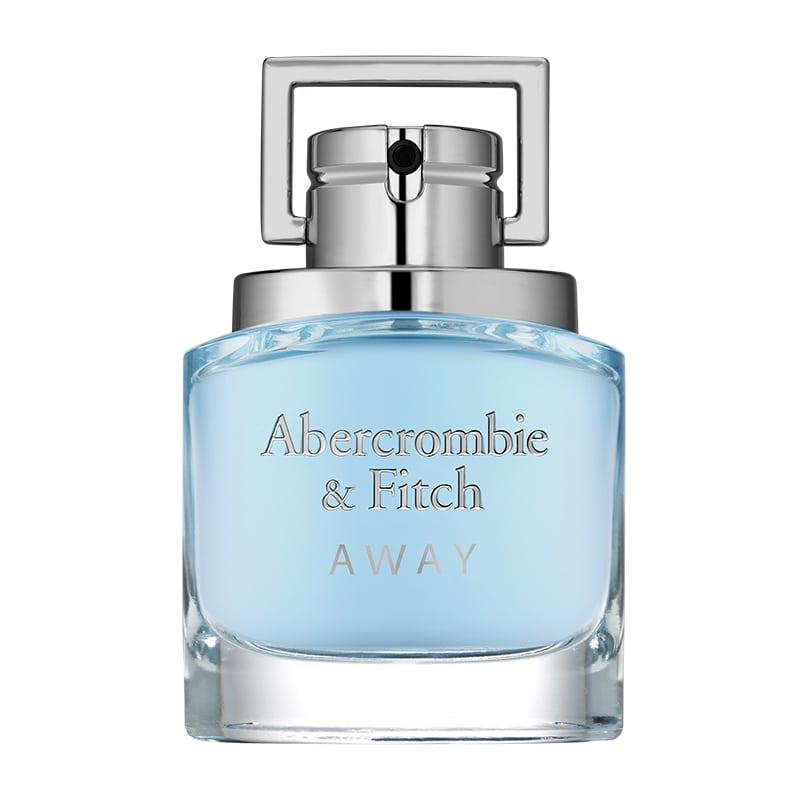 Away Men Eau de Toilette 50ml