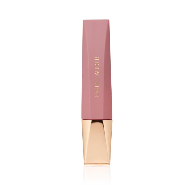 Pure Color Whipped Matte Lip Color with Moringa Butter 9ml