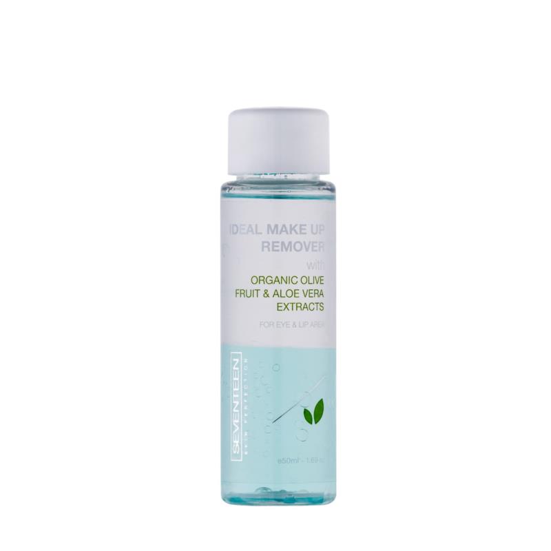 Ideal de Make Up Micellar 50ml