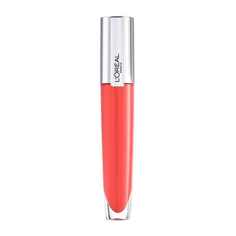 Rouge Signature Plumping Lip Gloss 7ml