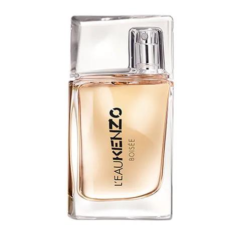 L'Eau Boisee Pour Homme Eau de Toilette 50ml
