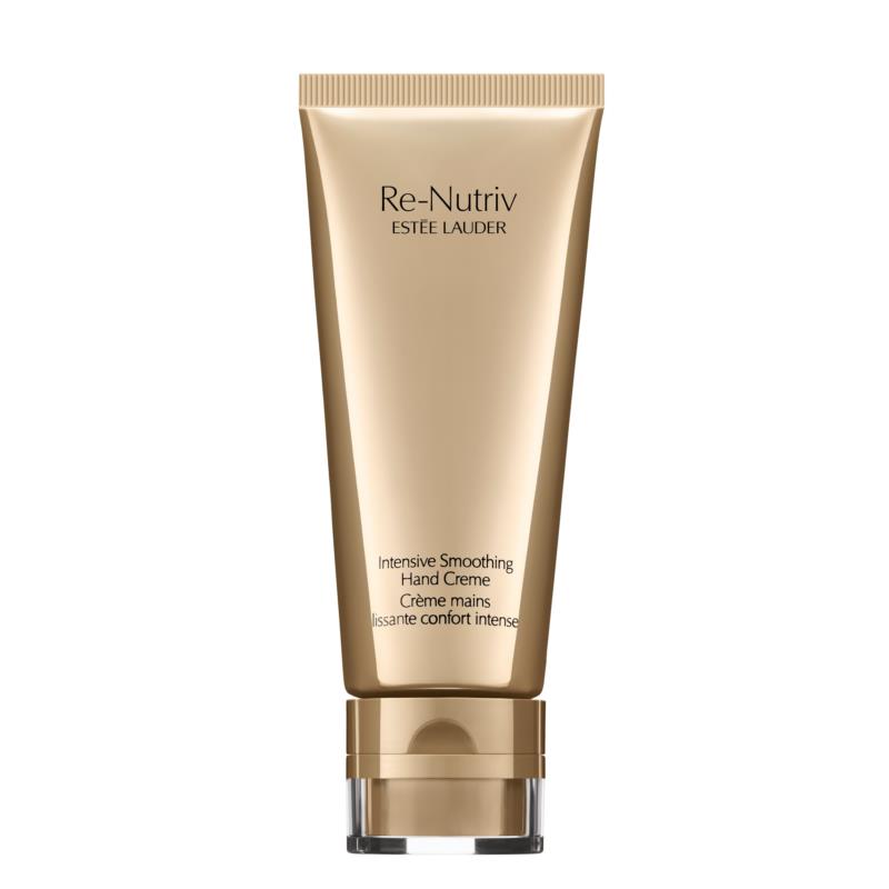 Re-Nutriv Intensive Smoothing Hand Creme 100ml