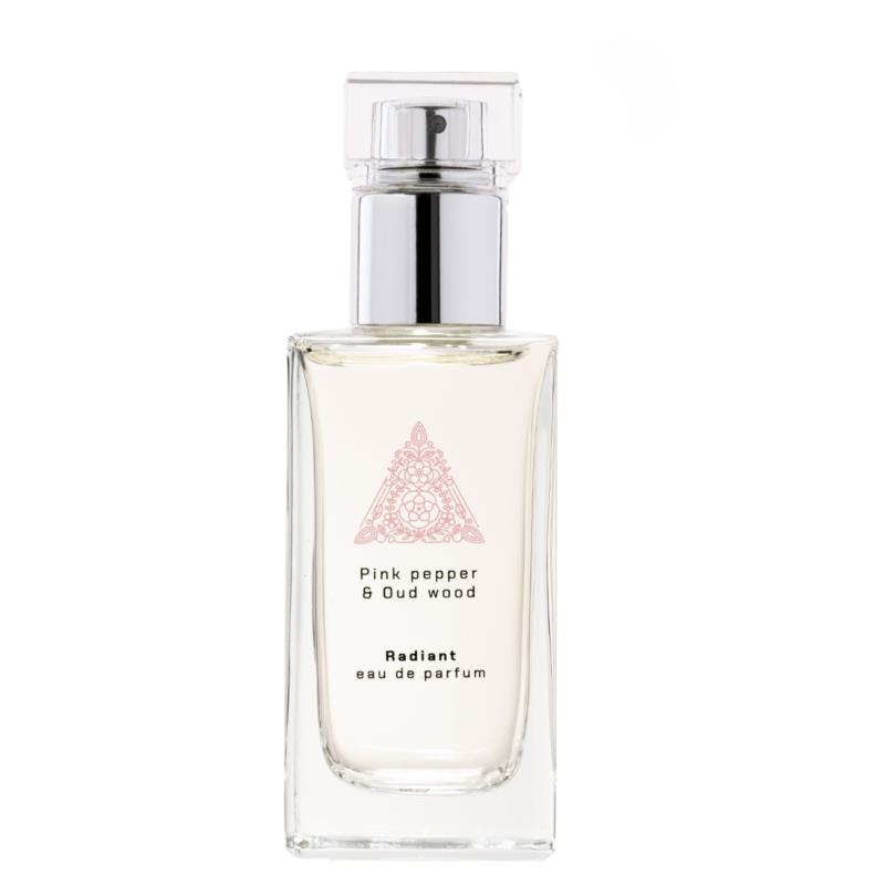 Pink Pepper & Oud Wood Eau de Parfum
