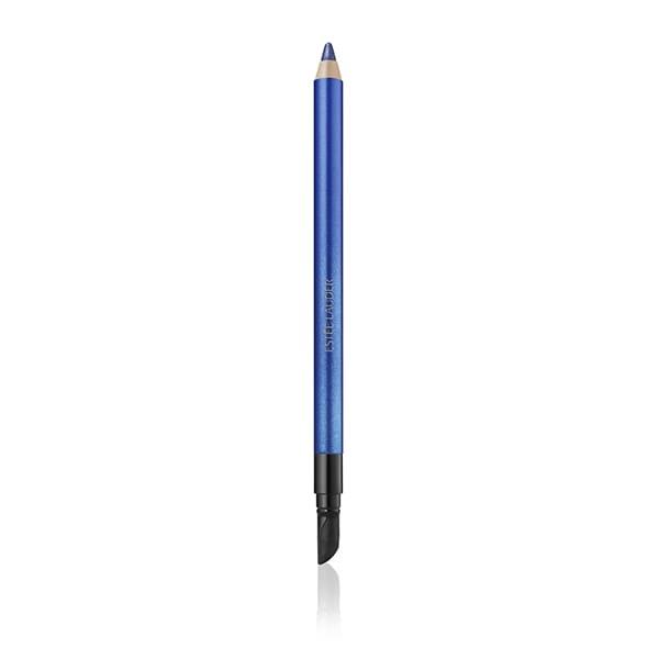 Double Wear 24H Waterproof Gel Eye Pencil 1,2gr