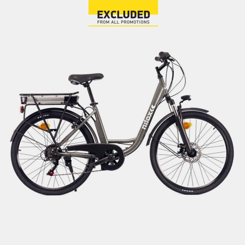 Nilox Doc E-Bike J5 Plus (9000123130_17029)