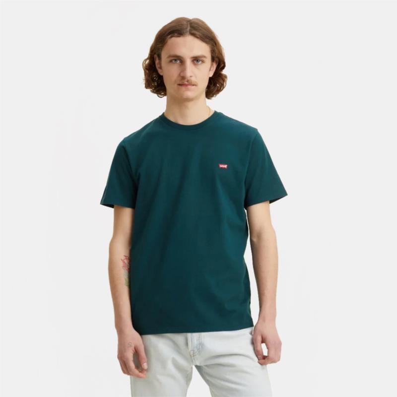 Levi's Original Housemark Ανδρικό T-Shirt (9000114334_26101)