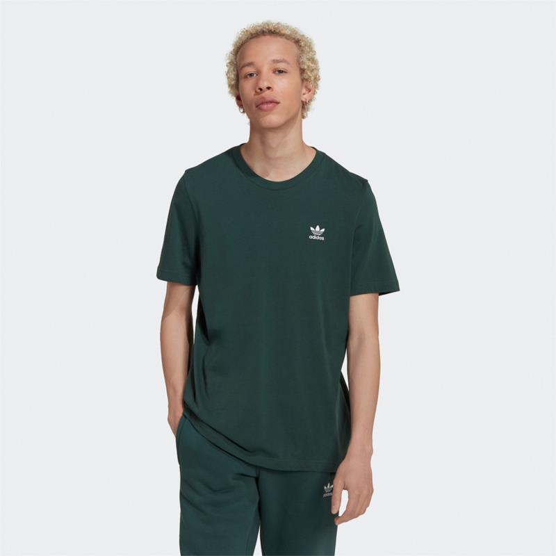 adidas Originals Essential Ανδρικό T-Shirt (9000113005_31323)