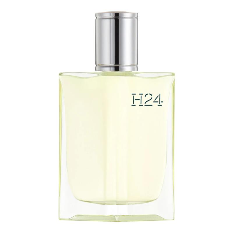 HERMES H24 EAU DE TOILETTE | 30ml