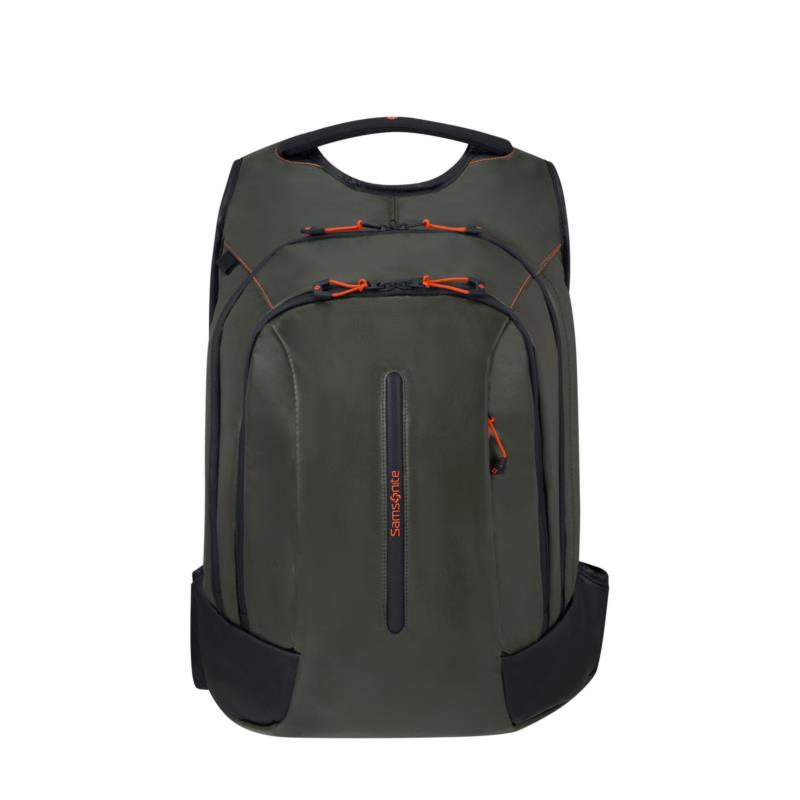 Σακίδιο Πλάτης BACKPACK L ECODIVER ΛΑΔΙ Size 48