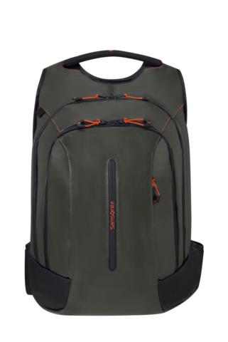 Σακίδιο Πλάτης BACKPACK L ECODIVER ΛΑΔΙ Size 48