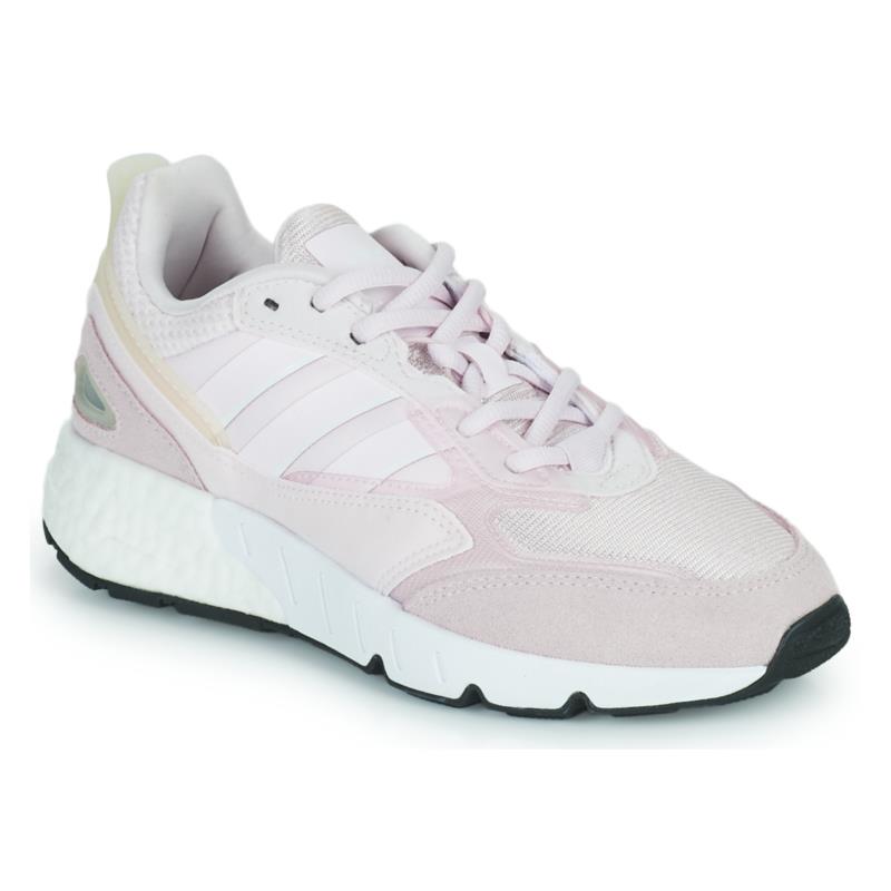 Xαμηλά Sneakers adidas ZX 1K BOOST 2.0 W