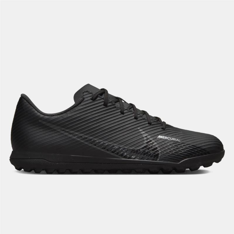 Nike Mercurial Vapor 15 Club TF Ανδρικά Παπούτσια για Ποδόσφαιρο (9000110020_60487)
