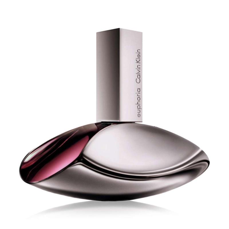 CALVIN KLEIN EUPHORIA EAU DE PARFUM | 50ml