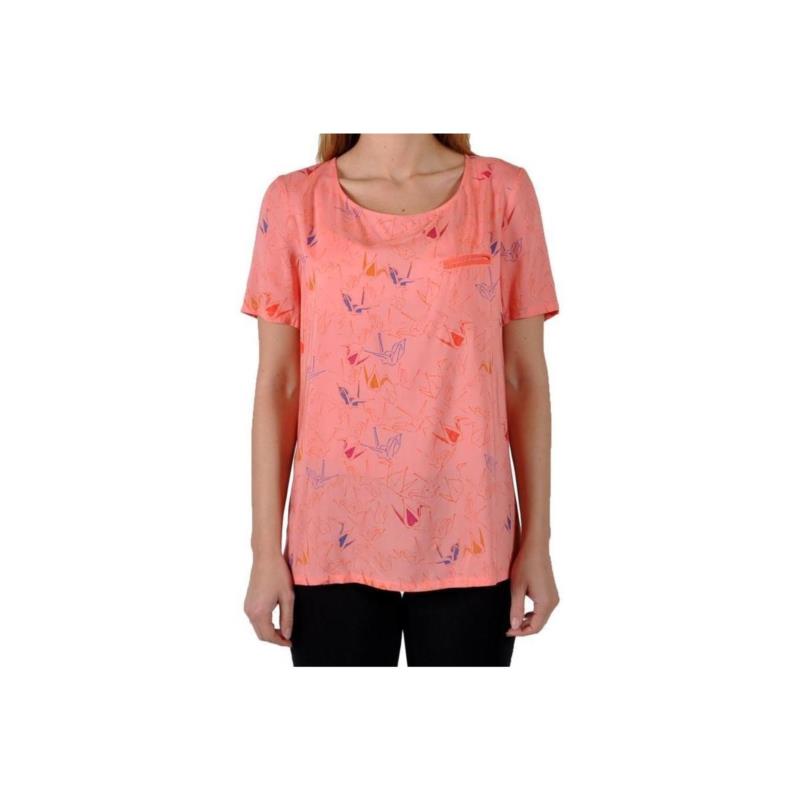 T-shirts & Polos Good Look 16139
