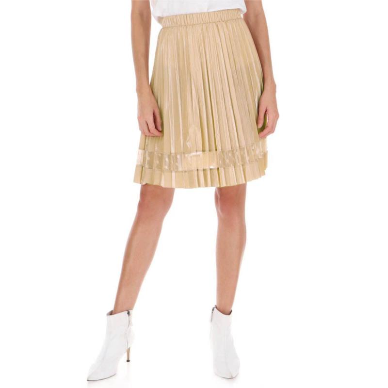 SKIRT ΦΟΥΣΤΑ ΓΥΝΑΙΚΕΙΑ IMPERIAL