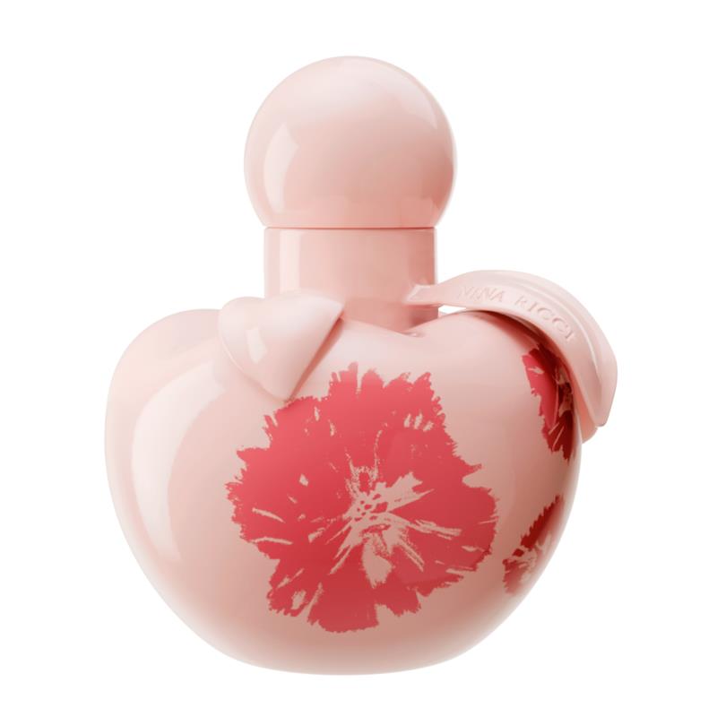 Nina Ricci Nina Fleur Eau De Toilette 30ml
