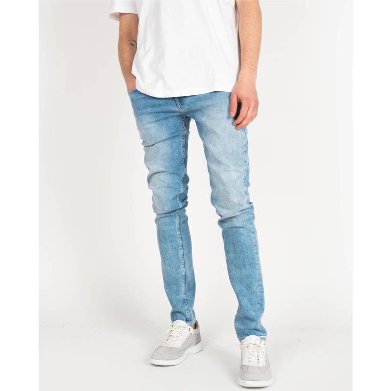 Παντελόνι πεντάτσεπο Pepe jeans -