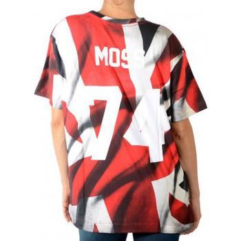 T-shirts & Polos Eleven Paris 44953
