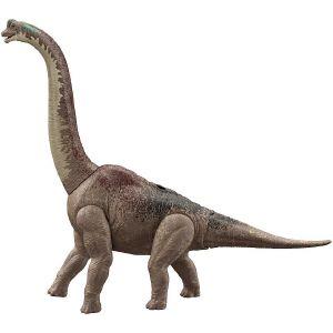 Mattel Jurassic World Δεινοσαυρος Branchiosaurus - HFK04
