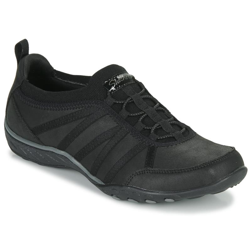 Xαμηλά Sneakers Skechers ARCH FIT COMFY