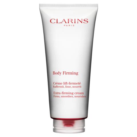 CLARINS BODY FIRMING EXTRA-FIRMING CREAM | 200ml