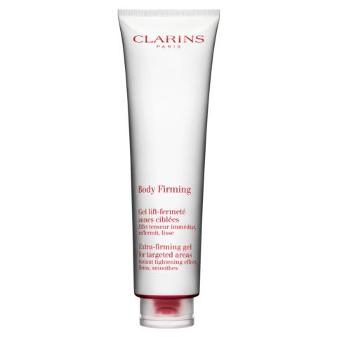 CLARINS BODY FIRMING EXTRA-FIRMING GEL | 150ml