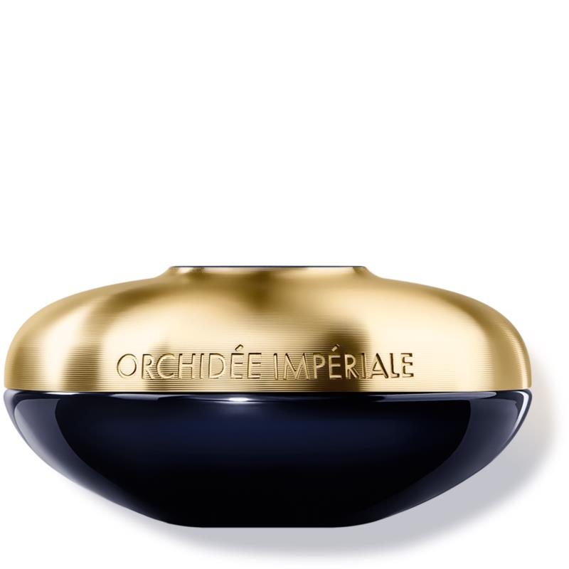 GUERLAIN ORCHIDEE IMPERIALE DAY CREAM