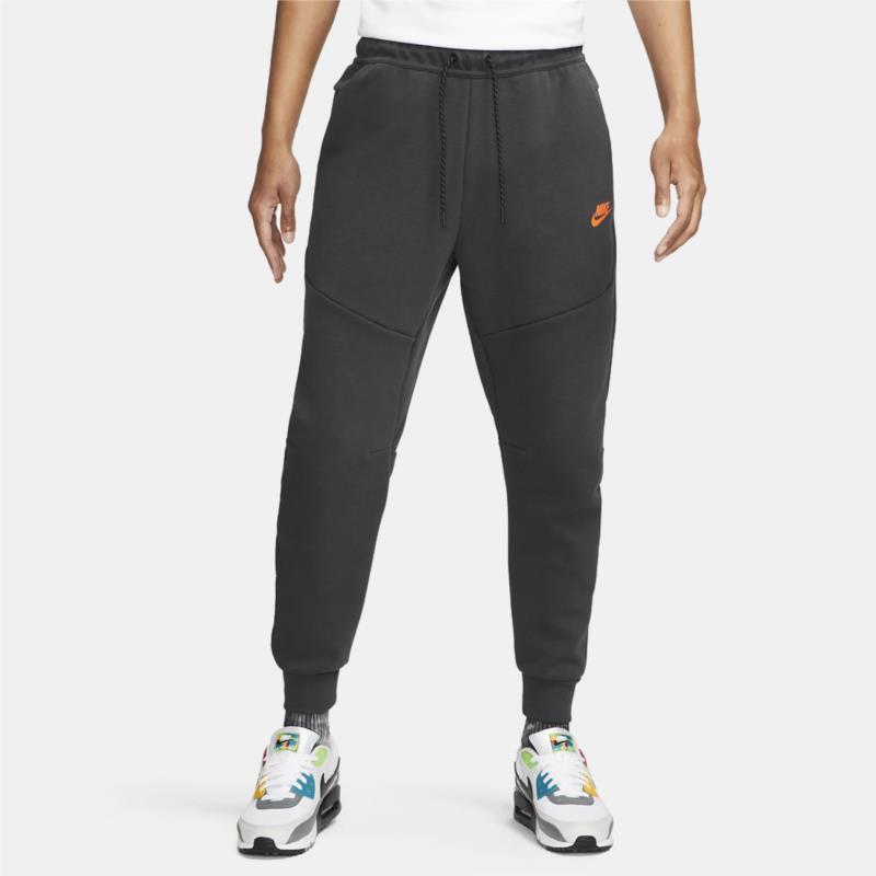 Nike Sportswear Tech Fleece Ανδρικό Παντελόνι Φόρμας (9000111332_61041)