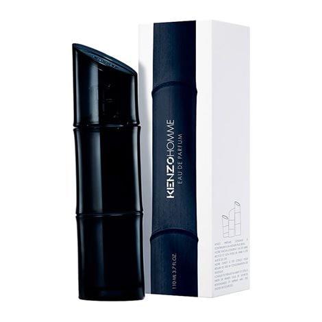 Kenzo Homme Eau De Parfum