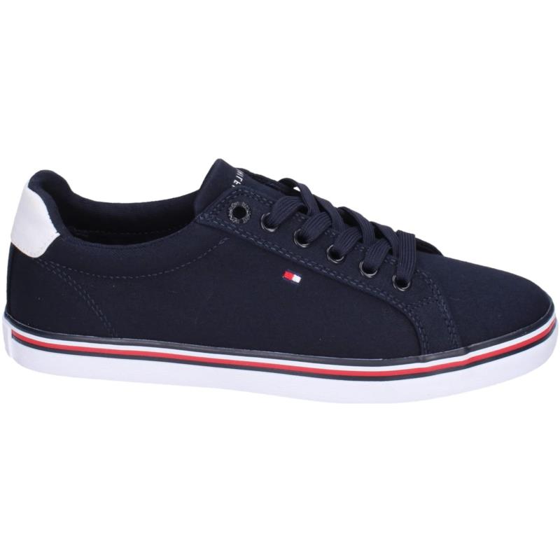 Sneakers Tommy Hilfiger BF810