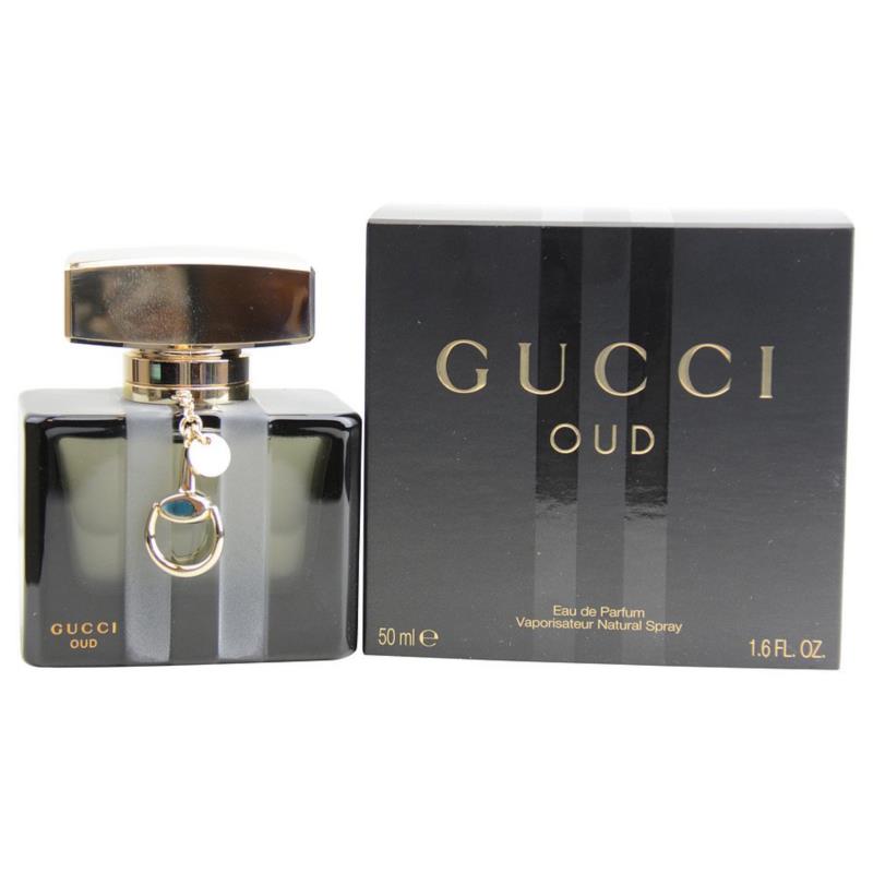 Gucci Oud-Gucci unisex άρωμα τύπου 10ml