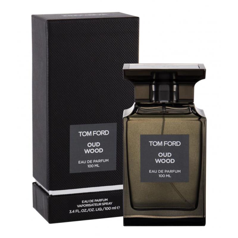 Oud Wood-Tom Ford unisex άρωμα τύπου 30ml