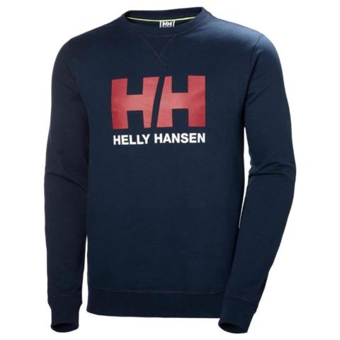 Φούτερ Helly Hansen -