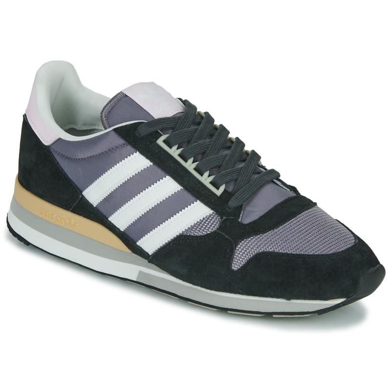 Xαμηλά Sneakers adidas ZX 500